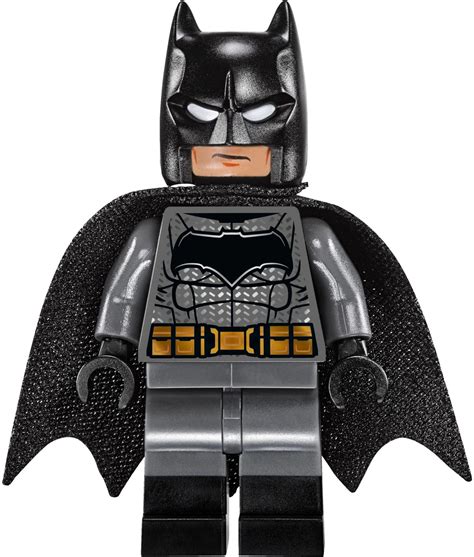 Category:Batman Minifigures | Brickipedia | FANDOM powered by Wikia