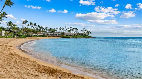 Napili Bay: One of Maui’s Best Beaches for Families - Kapalua Vacation ...