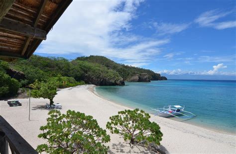 Best Affordable Beaches in Batangas near Manila | Eagle Point Resort