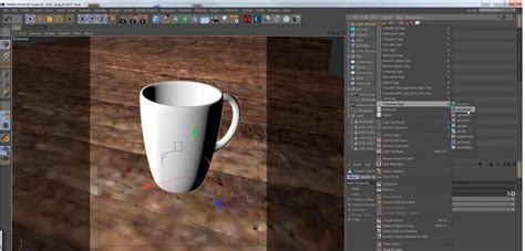 Learn How to Create Adobe 3D Animation [2023]