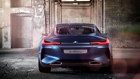 BMW M8 Wallpapers - Wallpaper Cave