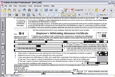 oracle forms examples with code