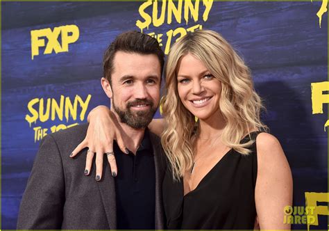 'It's Always Sunny in Philadelphia' Cast Attends Season 13 Premiere!: Photo 4139262 | Charlie ...