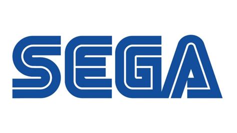 Sega of Japan headquarters : r/SEGA