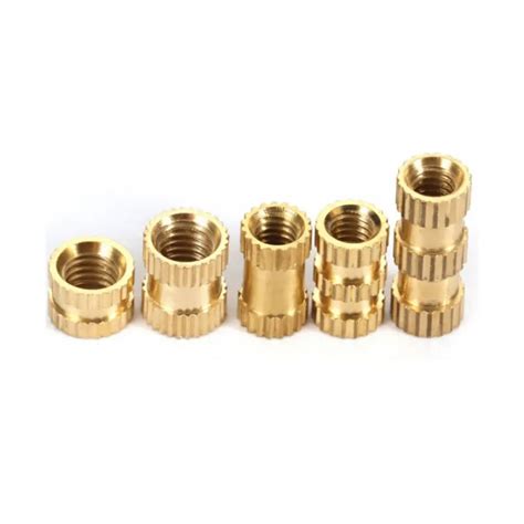 China Brass Fasteners Suppliers, Manufacturers - Factory Direct Price - Fuchengxin