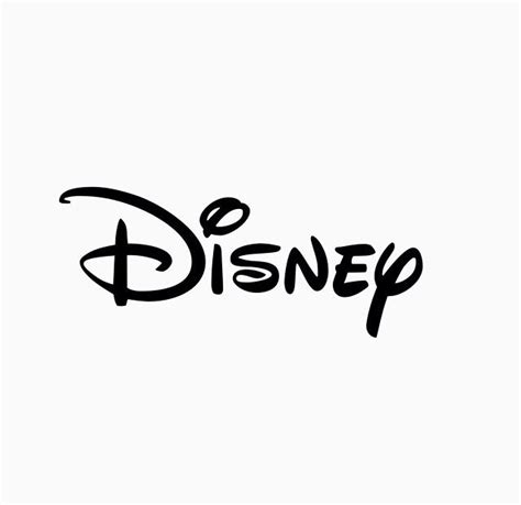 Disney | Disney logo, Disney font, Disney icons