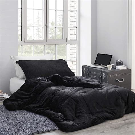 Comforters and Sets - Bed Bath & Beyond