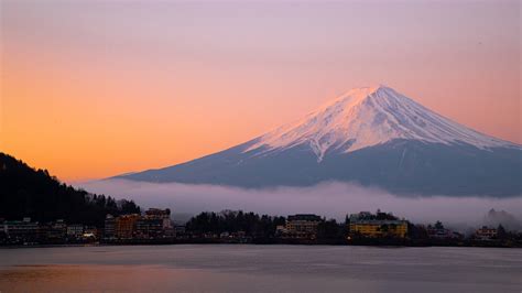 Visit Yamanashi Prefecture: 2023 Travel Guide for Yamanashi Prefecture ...