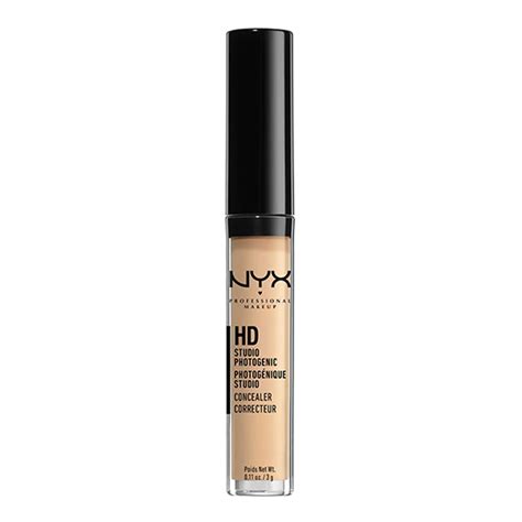 10 Best Concealers For Oily Skin Across Budgets To Buy Online | LBB