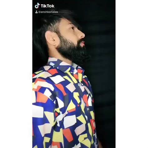 Tiktok songs ansh tattoos studio#tiktokmemes #tiktok #memes #dankmemes #meme #funnymemes # ...