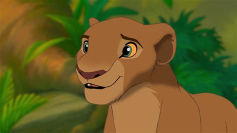 Nala | Heroes Wiki | FANDOM powered by Wikia