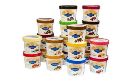 Kawartha Dairy - Kawartha Choice FarmFresh