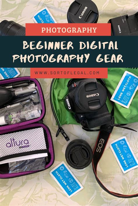 Entry Level Camera Gear I Use for Travel & Hiking – Sort of Legal