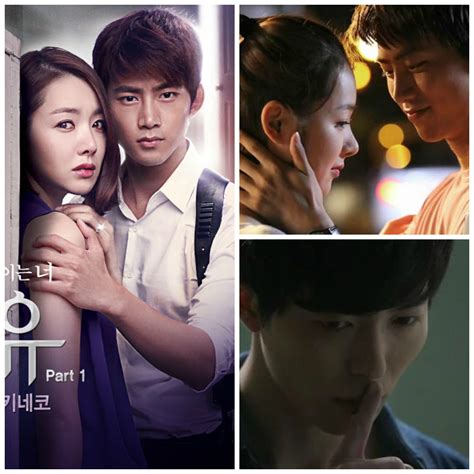 Top 5 Best Korean Romance Dramas with Ghosts - Cecile Ferro