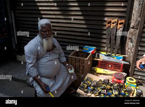 Pettah colombo sri lanka Stock Photo - Alamy