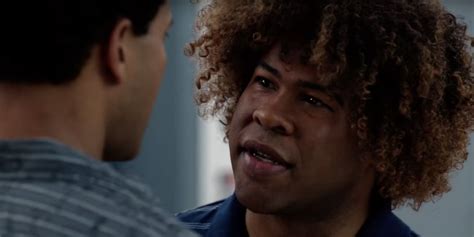 The 20 Funniest Key & Peele Sketches, Ranked