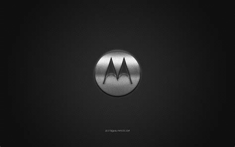 Motorola Logo Wallpapers - Top Free Motorola Logo Backgrounds ...