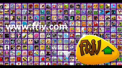 Friv 250 Games - Play Mini Craft Game / Friv 250 : Here you can find all free friv4school 2011 ...