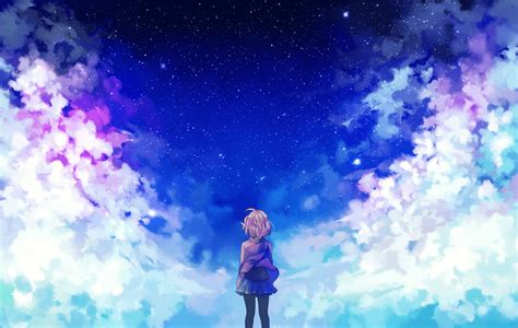 Kawaii Anime Wallpapers - Top Free Kawaii Anime Backgrounds - WallpaperAccess