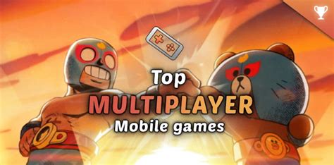 online multiplayer games mobile Games multiplayer pc renegades browser ...