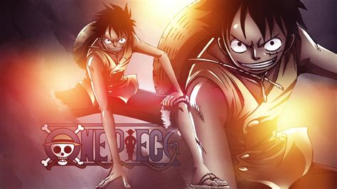 Pin by Oss Orgil on ØNE_PIECE | Luffy one piece, Luffy one piece ...