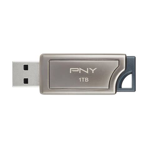 PRO Elite USB 3.1 Flash Drive 1TB