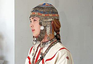 Popoare turcice - Turkic peoples - xcv.wiki