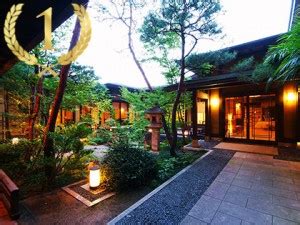 Top 10 Onsen Ryokan 2017: Osaka Kyoto Kansai Edition | SELECTED ONSEN RYOKAN | best in japan ...