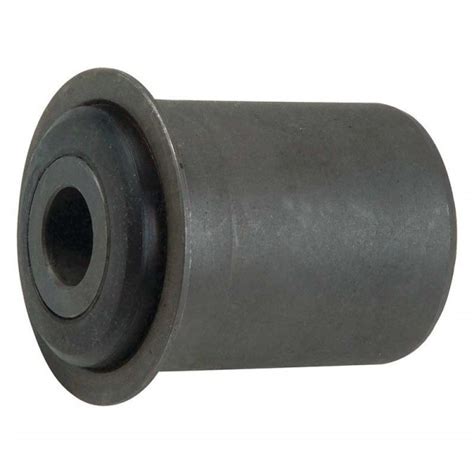 OER® 12297 - Front Lower Forward Control Arm Bushing