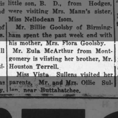 Article clipped from The Marion County News - Newspapers.com™