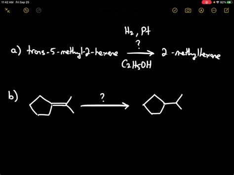 P-cresol (synthesis) Synthesis Set-ups and Purificati… - SolvedLib