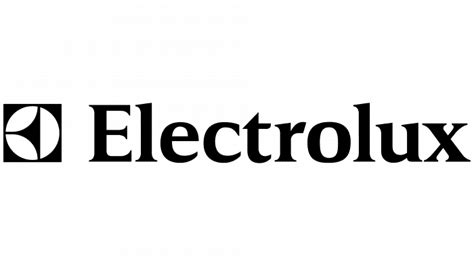 Electrolux Logo, symbol, meaning, history, PNG, brand