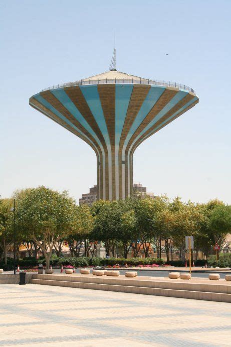 Water supply and sanitation in Saudi Arabia | Jeddah saudi arabia beaches, Water tower, Saudi arabia