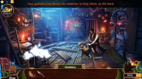 Download game Unsolved: Mystery Adventure Detective Games for Android free | 9LifeHack.com