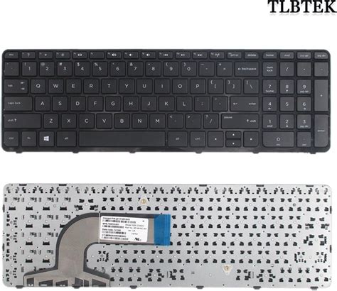 The Best Hp Envy X360 Keyboard Replacement - Home Previews