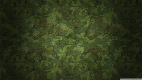 Military Camouflage Patterns HD Wallpaper | WallpaperLists.COM