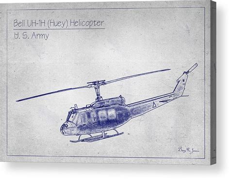 Huey Helicopter Drawing at PaintingValley.com | Explore collection of Huey Helicopter Drawing