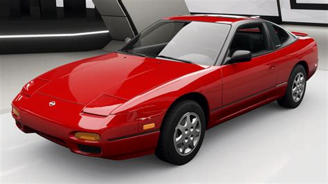 1990 Nissan 200sx Specs - Best Auto Cars Reviews