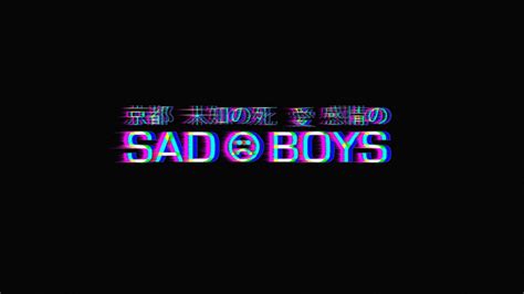 Sad Aesthetic Laptop Wallpapers - Top Free Sad Aesthetic Laptop Backgrounds - WallpaperAccess