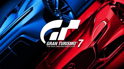 Gran Turismo 7 PS5 Wallpaper,HD Games Wallpapers,4k Wallpapers,Images,Backgrounds,Photos and ...