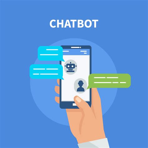 Create a Great Chatbot User Experience - Stefan Kojouharov - Clarity