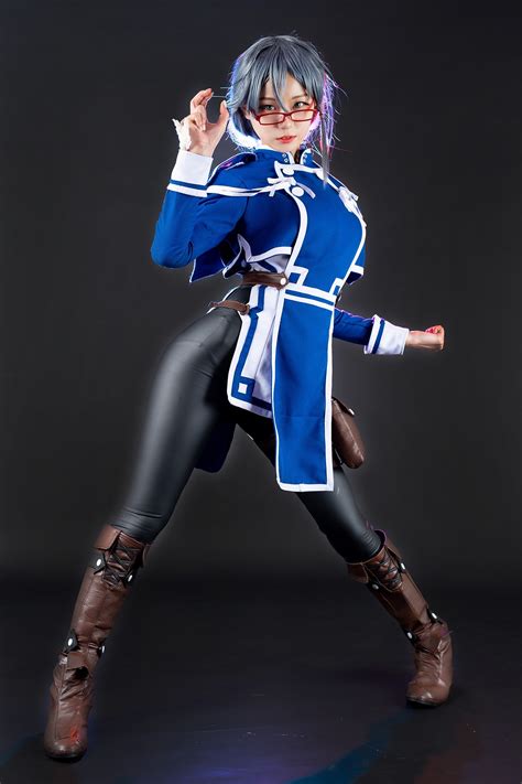 Honkai Impact Fu Hua Cosplay - Bitberry - Inven Global