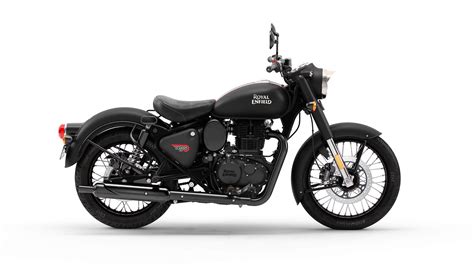 Planning To Buy A Royal Enfield Classic 350? Here Are The Pros And Cons | lupon.gov.ph