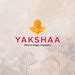 Yakshaa - Projects | Wedding stage decorations, Dream wedding decorations, Small wedding decor