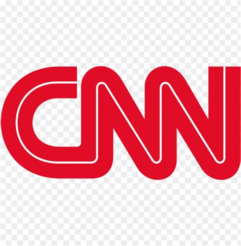 cnn international logo png - cnn logo PNG image with transparent background | TOPpng