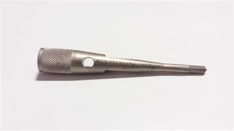 Richards/Smith&Nephew Humeral Nail Extractor