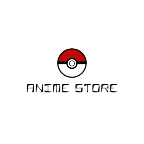 Pokemon Logos - Pokemon Logo Maker - Turbologo