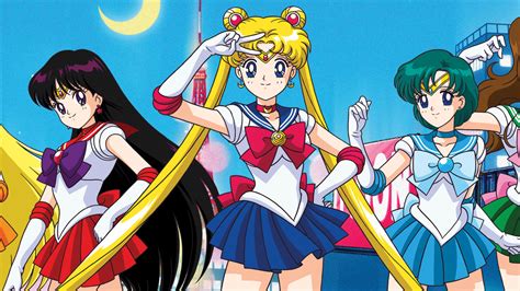 10 Essential Superhero Anime That Reinvent The Genre – Page 8