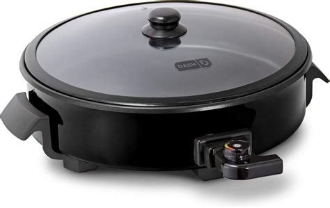 Electric Frying Pan Name at Donald Harding blog