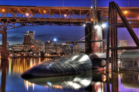 museumships.us - Your most complete source for Museum Ships Worldwide! - Oregon